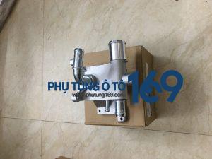 Van chia nước Mazda 6 Van chia nước Mazda 6