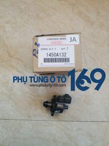 Van không tải Mitsubishi Lancer Van không tải Mitsubishi Lancer