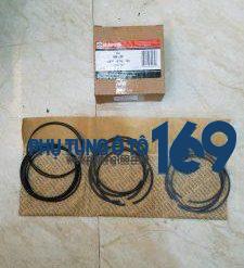 Xéc măng cos0 Ford Escape