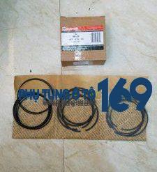 Xéc măng cos0 Ford Focus