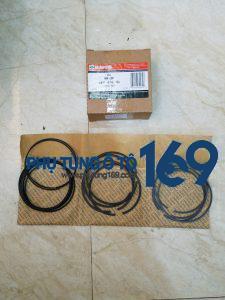 Xéc măng cos0 Ford Focus Xéc măng cos0 Ford Focus