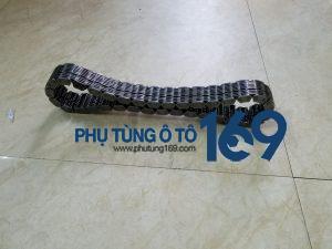 Xích hộp số phụ Mitsubishi Pajero V31 Xích hộp số phụ Mitsubishi Pajero V31