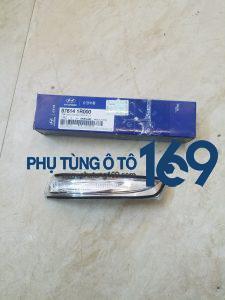 Xin nhan gương phải Hyundai Accent Xin nhan gương phải Hyundai Accent