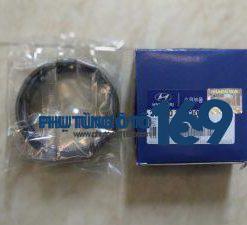 Xéc măng cos 0 Hyundai Tucson