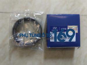 Xéc măng cos 0 Hyundai Tucson Xéc măng cos 0 Hyundai Tucson