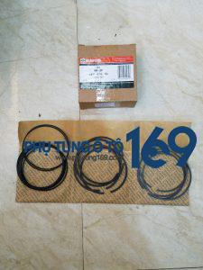 Xéc măng cos0 Ford Focus Sedan Xéc măng cos0 Ford Focus Sedan