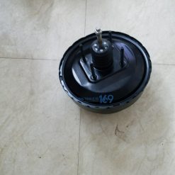 Bầu trợ lực phanh Isuzu Dmax
