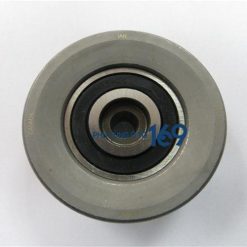 Bi tỳ cam Daewoo Lacetti CDX