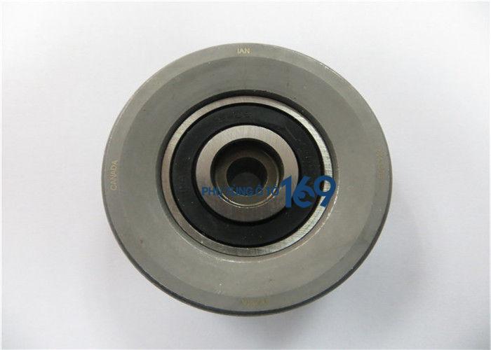 Bi tỳ cam Daewoo Lacetti CDX Bi tỳ cam Daewoo Lacetti CDX