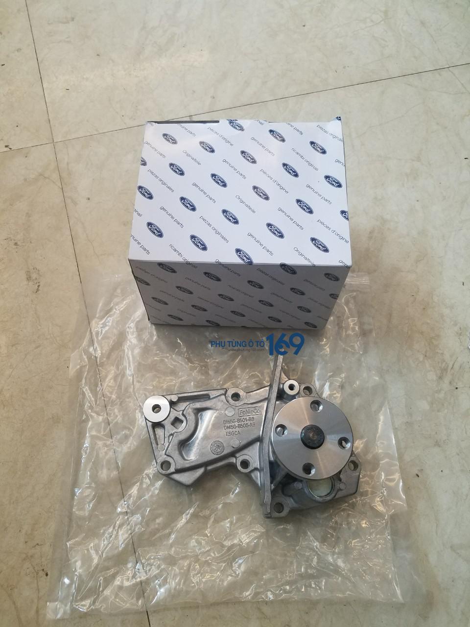 Bơm nước động cơ Ford Ecosport Bơm nước động cơ Ford Ecosport