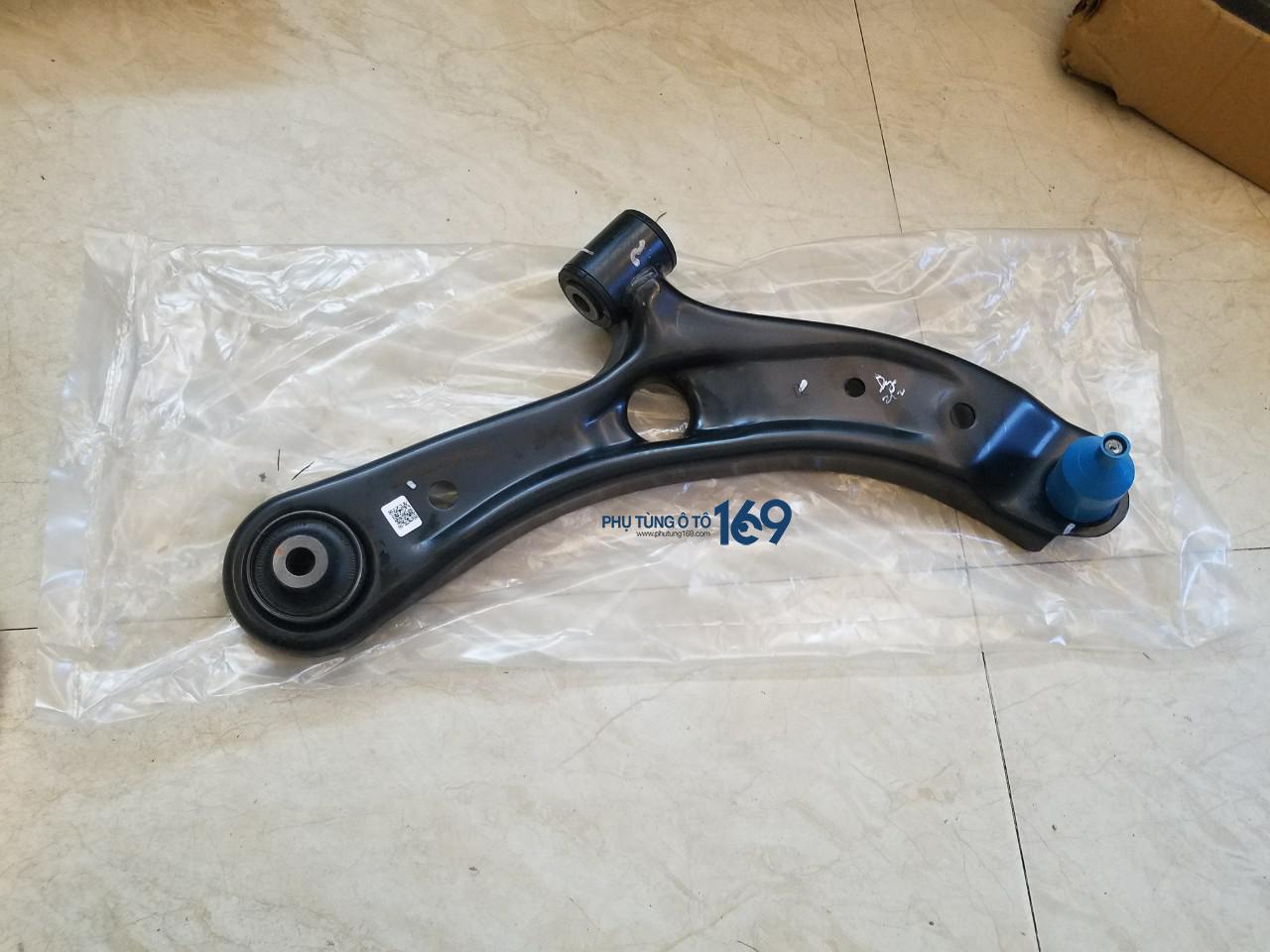 Càng A phải Suzuki Swift Càng A phải Suzuki Swift