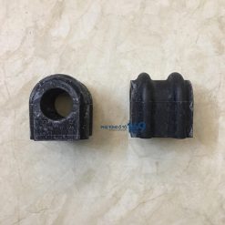 Cao su cân bằng trước Kia Carens