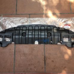 Chắn bùn gầm Kia K3