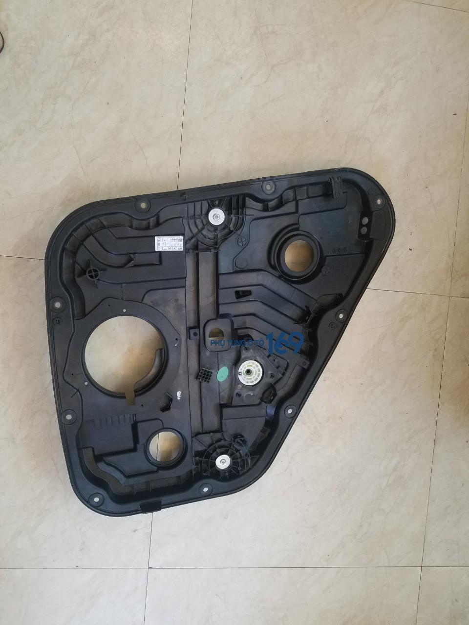 compa-nang-ha-canh-cua (2)