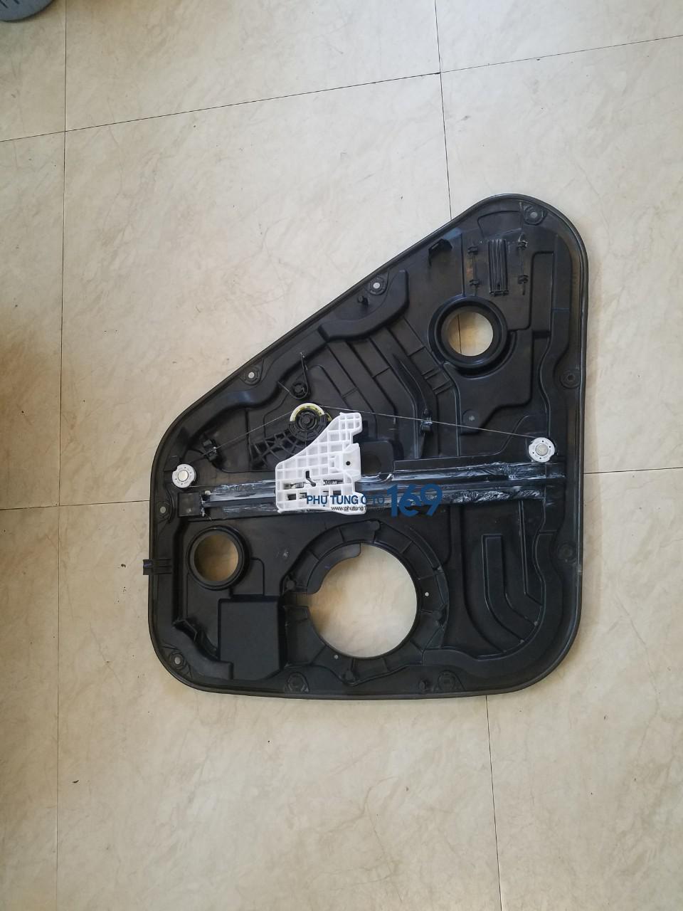 compa-nang-ha-canh-cua (3)