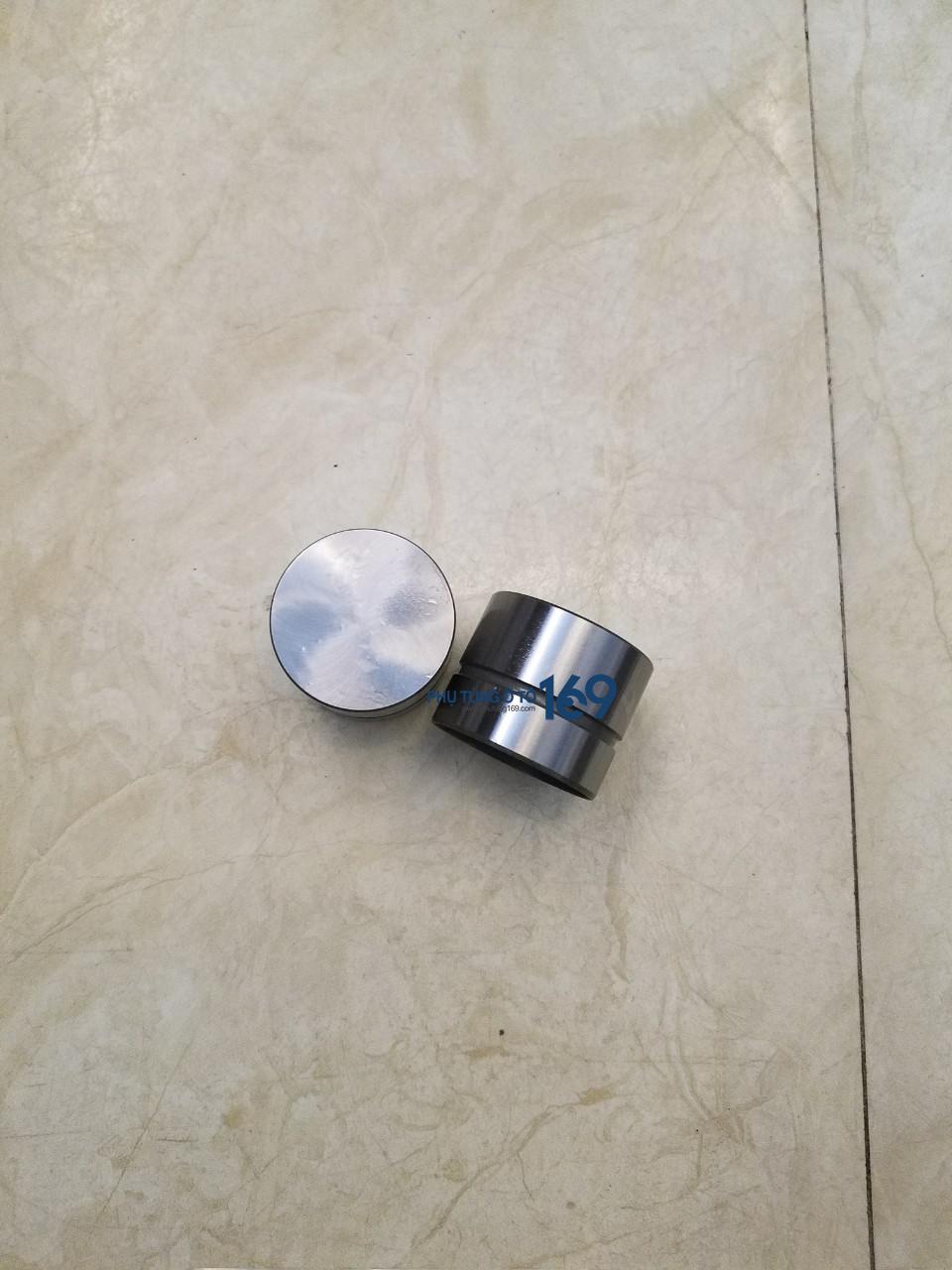 Con đội thủy lực Daewoo Nubira 1.6 Con đội thủy lực Daewoo Nubira 1.6