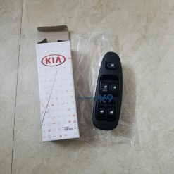 Công tắc tổng Kia Spectra