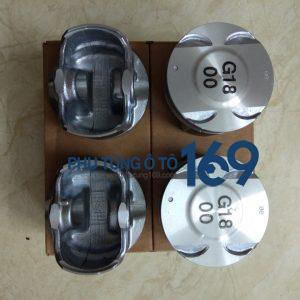 Piston cos 0 Chevrolet Vivant Piston cos 0 Chevrolet Vivant