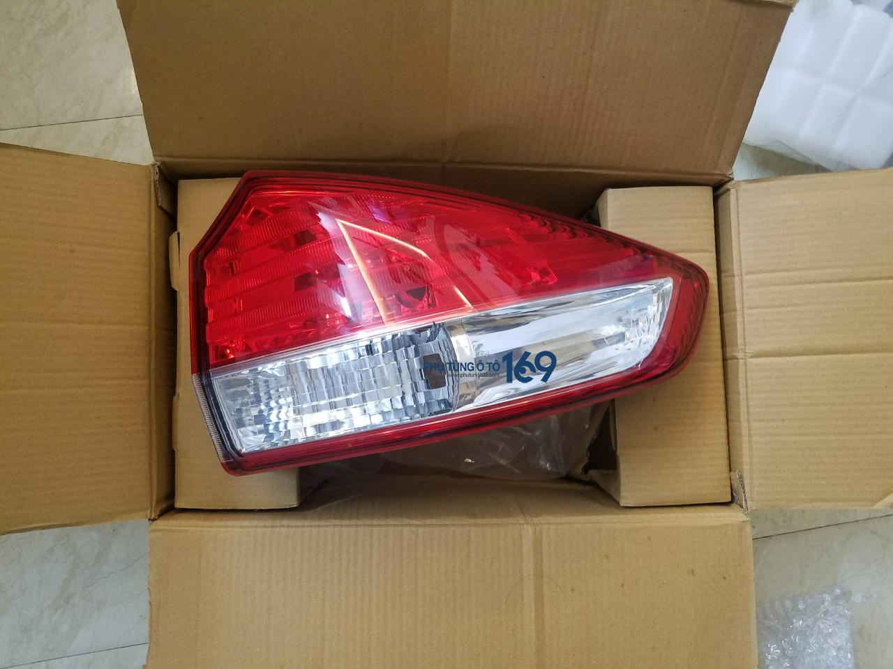 Đèn hậu ngoài trái Suzuki Ciaz Đèn hậu ngoài trái Suzuki Ciaz