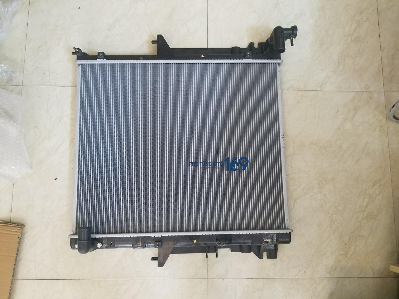 Két nước Triton Két nước Triton