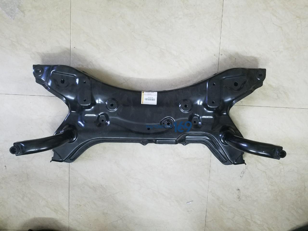 Giá đỡ động cơ Mitsubishi Xpander Giá đỡ động cơ Mitsubishi Xpander