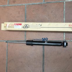 Giảm xóc sau Kia Sedona