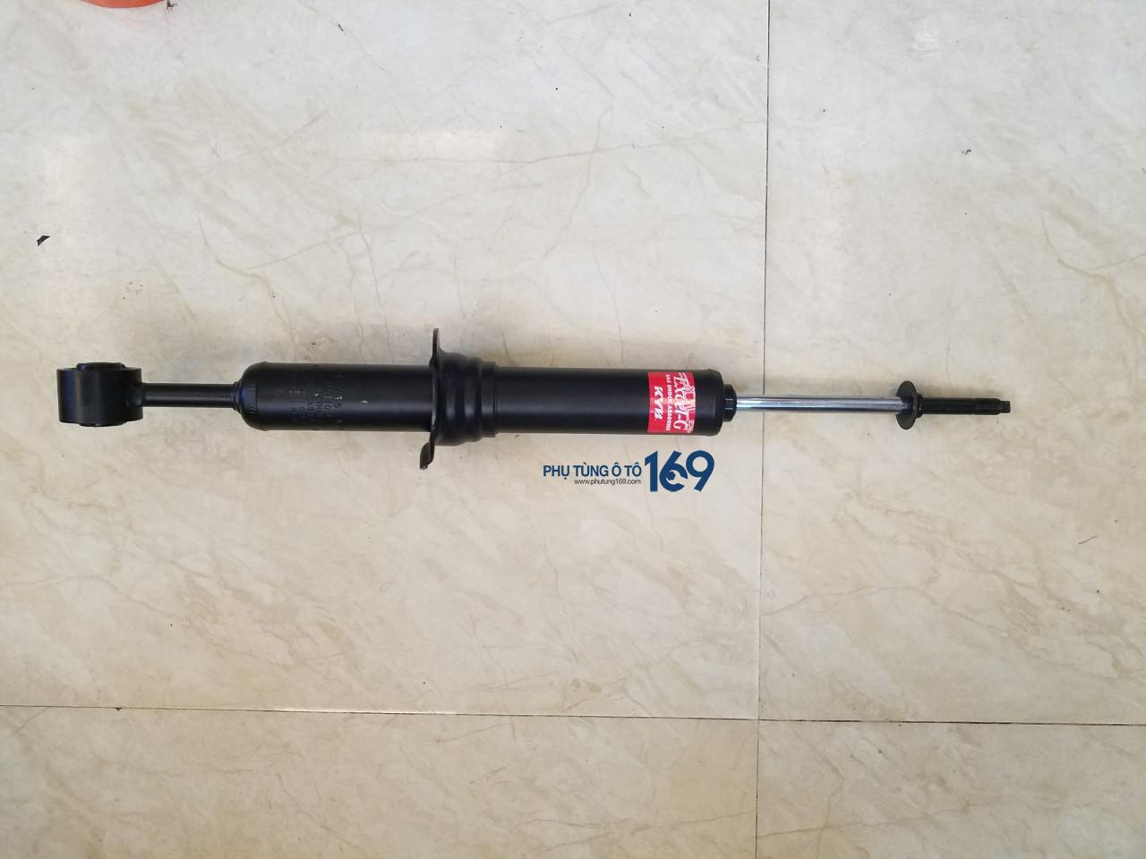 Giảm xóc trước phải Toyota Hillux Giảm xóc trước phải Toyota Hillux