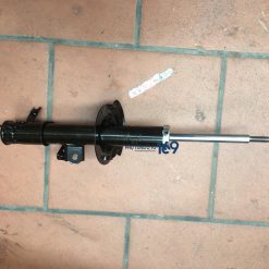 Giảm xóc trước Kia Morning