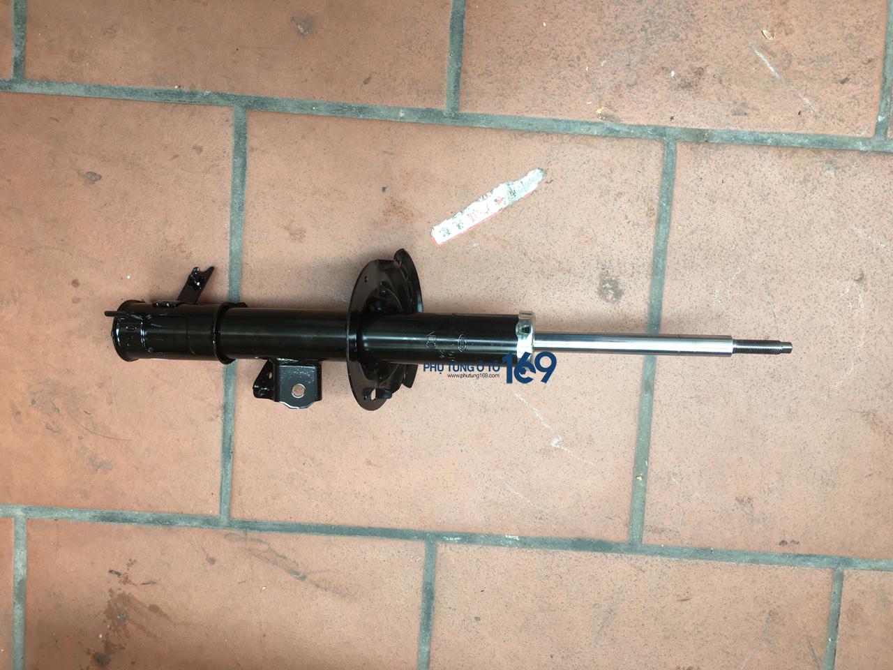 Giảm xóc trước Kia Morning Giảm xóc trước Kia Morning