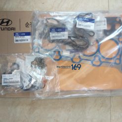 Gioăng đại tu Hyundai Tucson