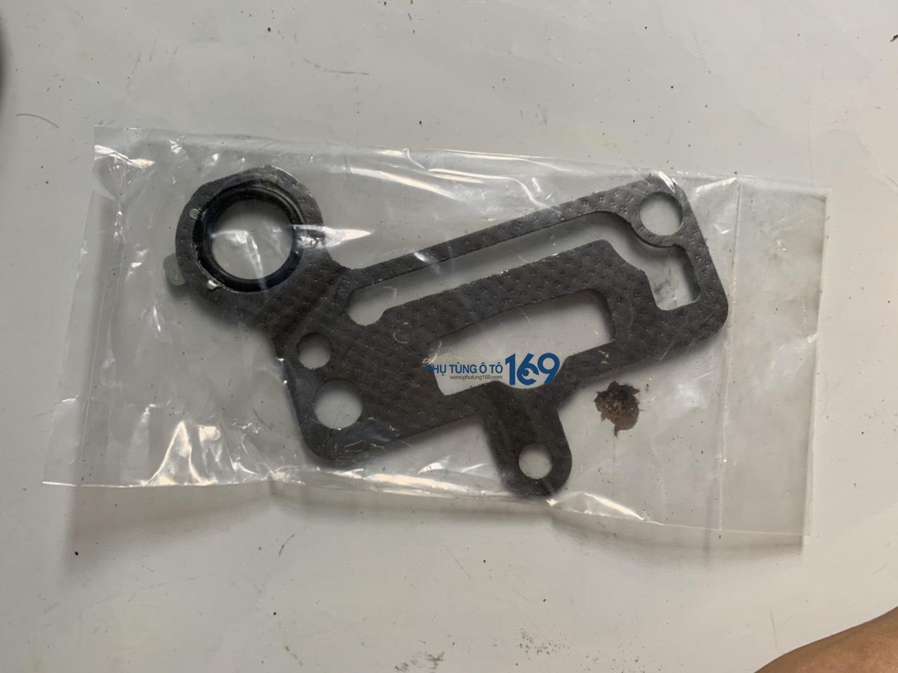 Gioăng mobin Chevrolet Captiva 2007 – 2011 Gioăng mobin Chevrolet Captiva 2007 – 2011