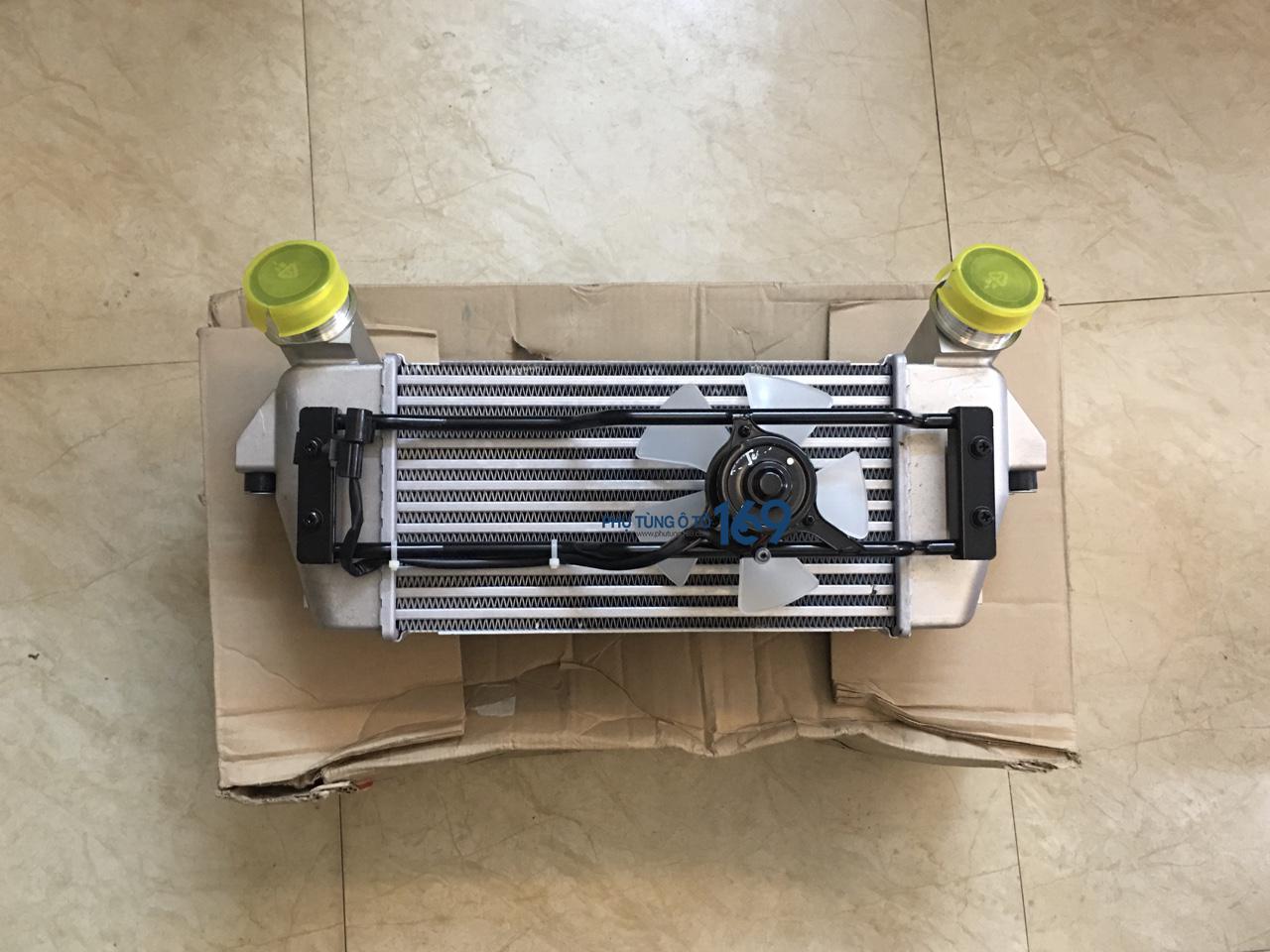 Két Turbo Hyundai Porte Két Turbo Hyundai Porte