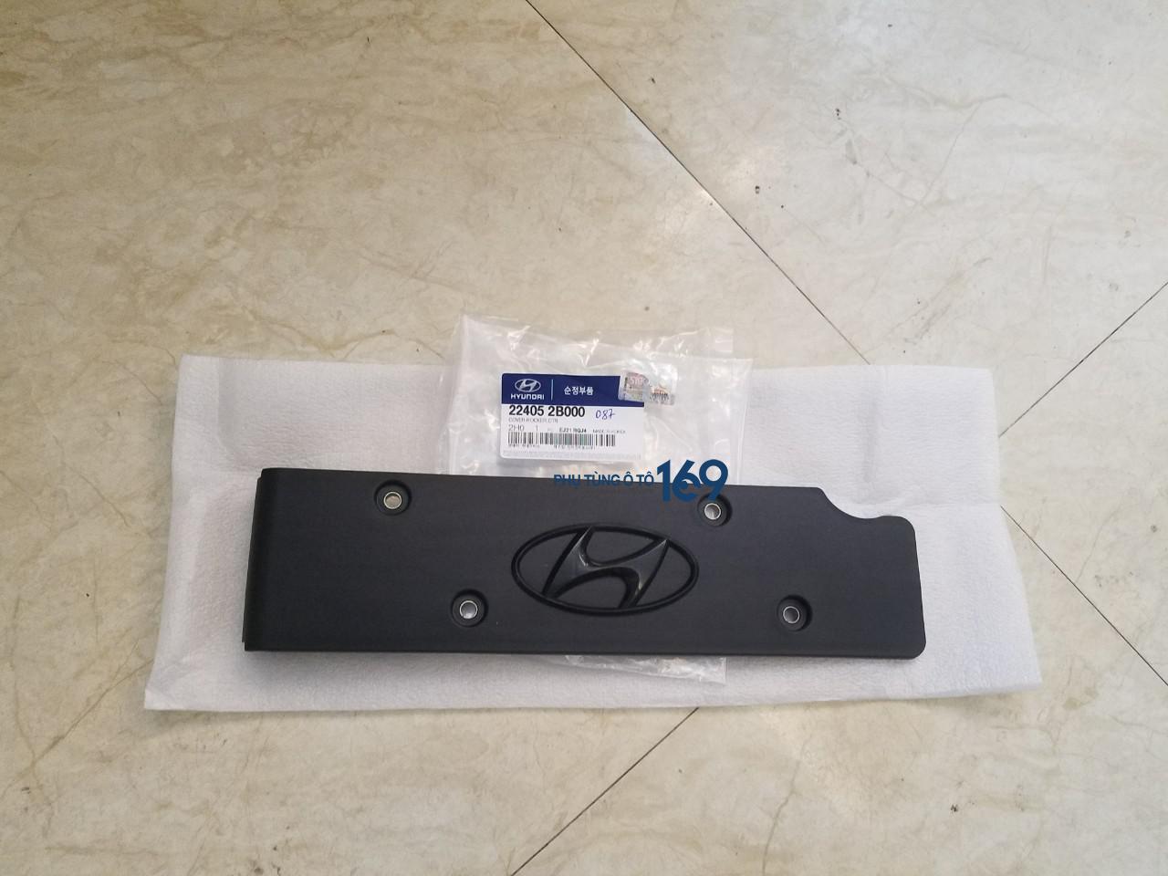 ỐP nhựa che mobin Hyundai Elantra ỐP nhựa che mobin Hyundai Elantra