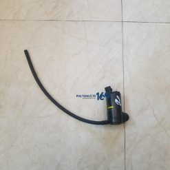 Mô tơ bơm nước rửa kính sau Chevrolet Spark 2011-2018