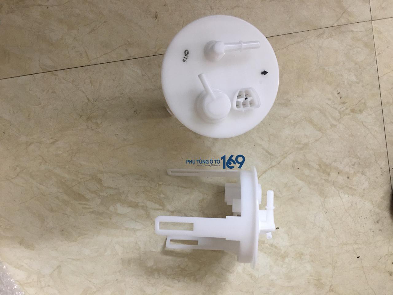 Nắp cụm bơm xăng Kia Morning Nắp cụm bơm xăng Kia Morning