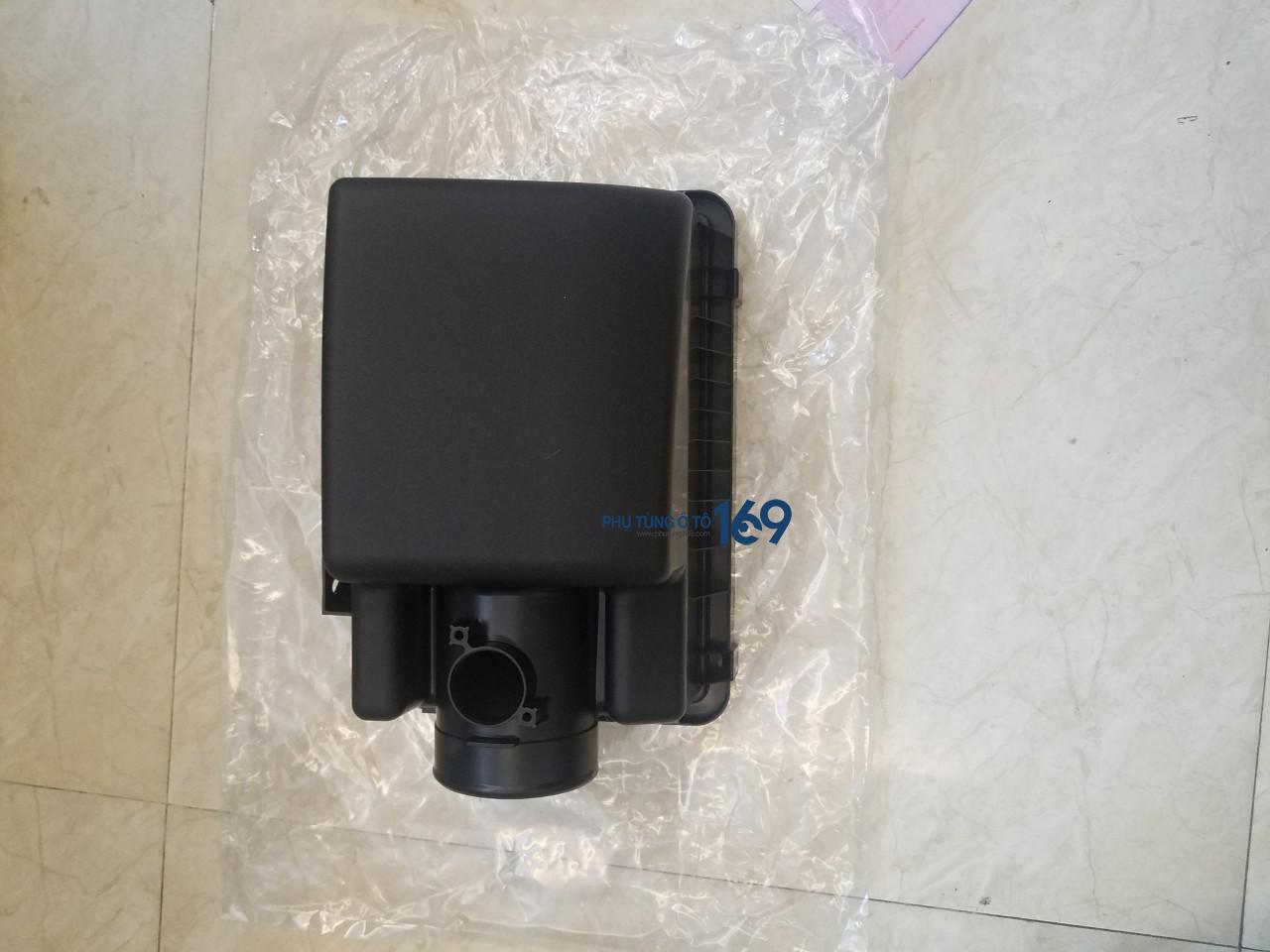 nap-hop-loc-gio-tren-co-dung-loc