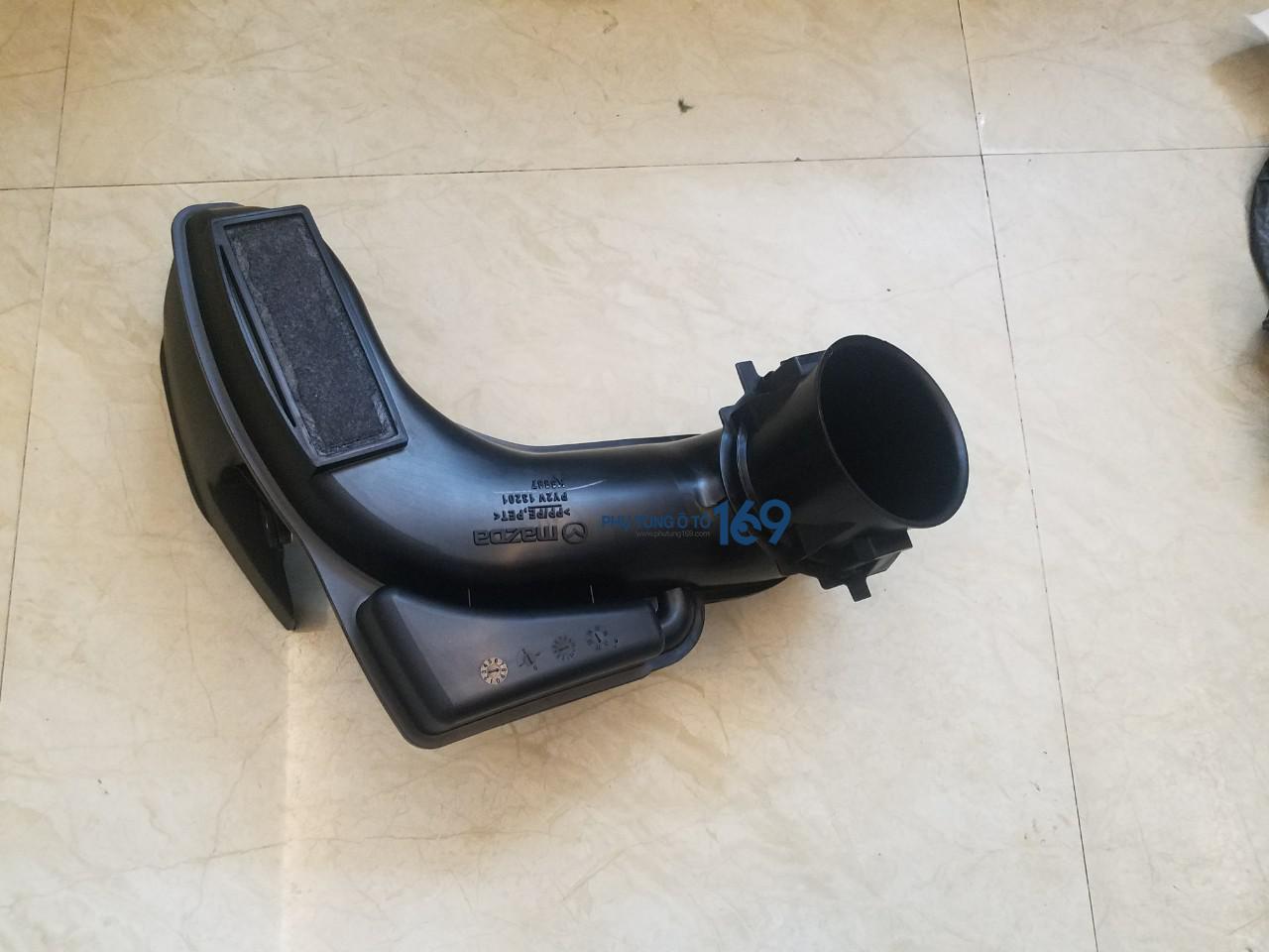 ong-hut-gio-vao-bau-loc