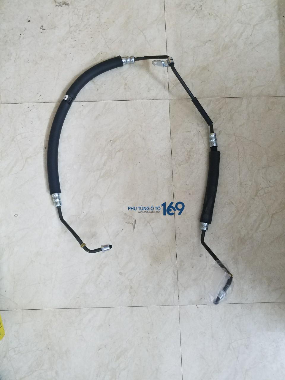 ong-ti-o-tro-luc-cao-ap