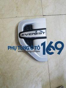 Ốp mang cá tai xe Ford Everest 2013-2015 RH Ốp mang cá tai xe Ford Everest 2013-2015 RHỐp mang cá tai xe Ford Everest 2013-2015 RH