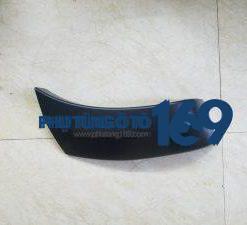 Ốp phồng ba đờ sốc trước Ford Everest 2008-2010 RL