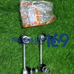 Rotuyn cân bằng Hilux