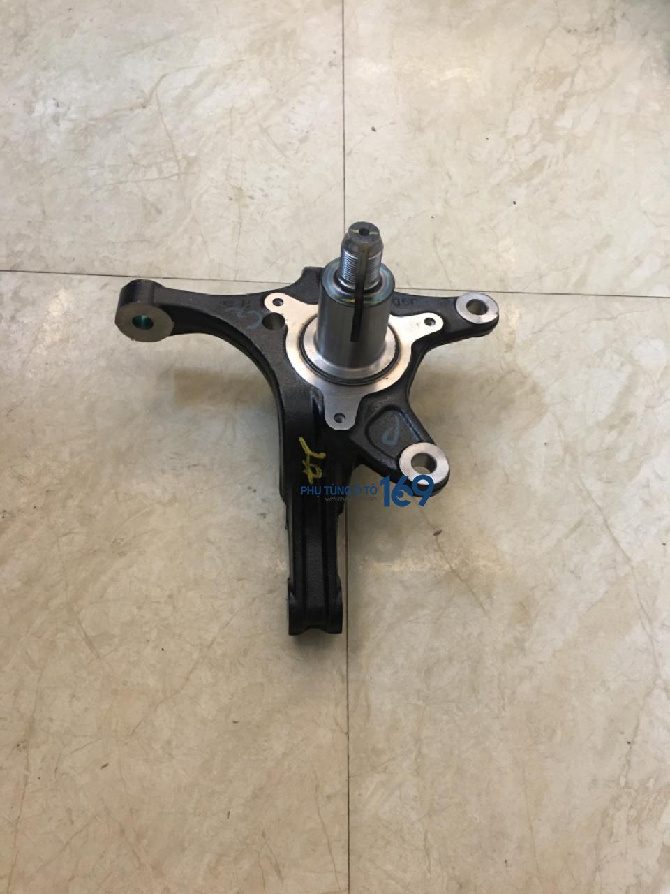 Trụ lái phải Hyundai Starex Trụ lái phải Hyundai Starex