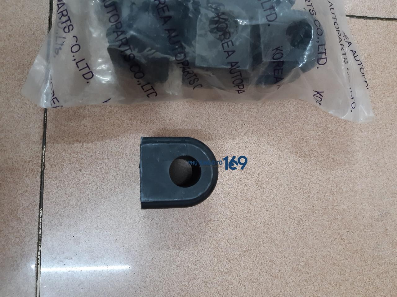 z1638621498334_d869c7ff291fae45e456f7f879c294ef