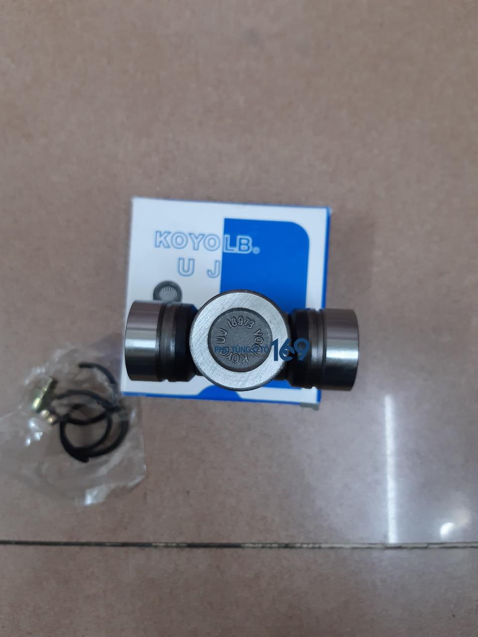 z1638621558790_ccd0803768fa4d2a5beb4145ca119350