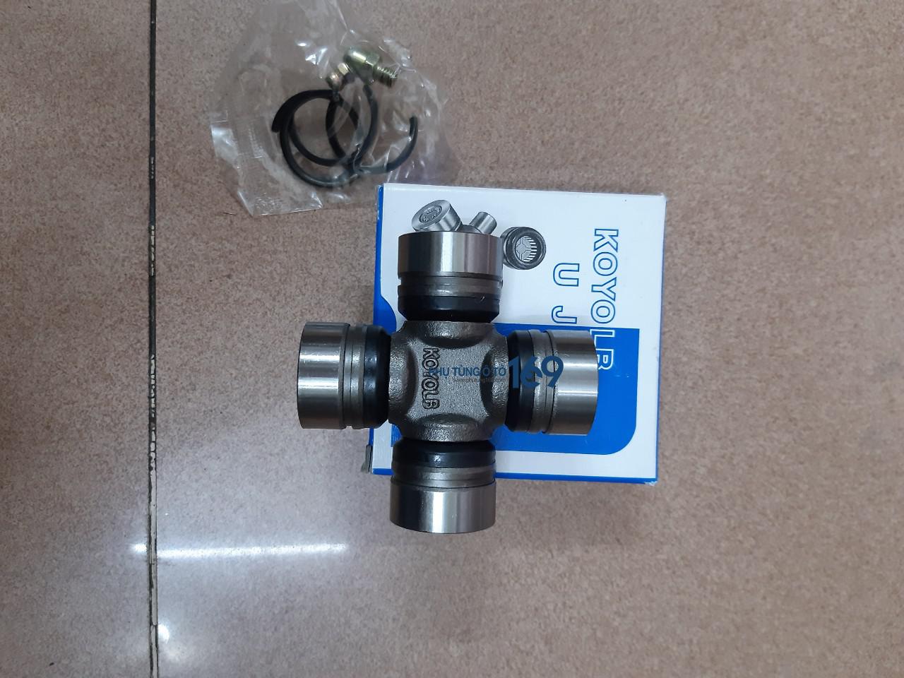 z1638621572487_4963ccdbc7023bf040626997778f4f0c