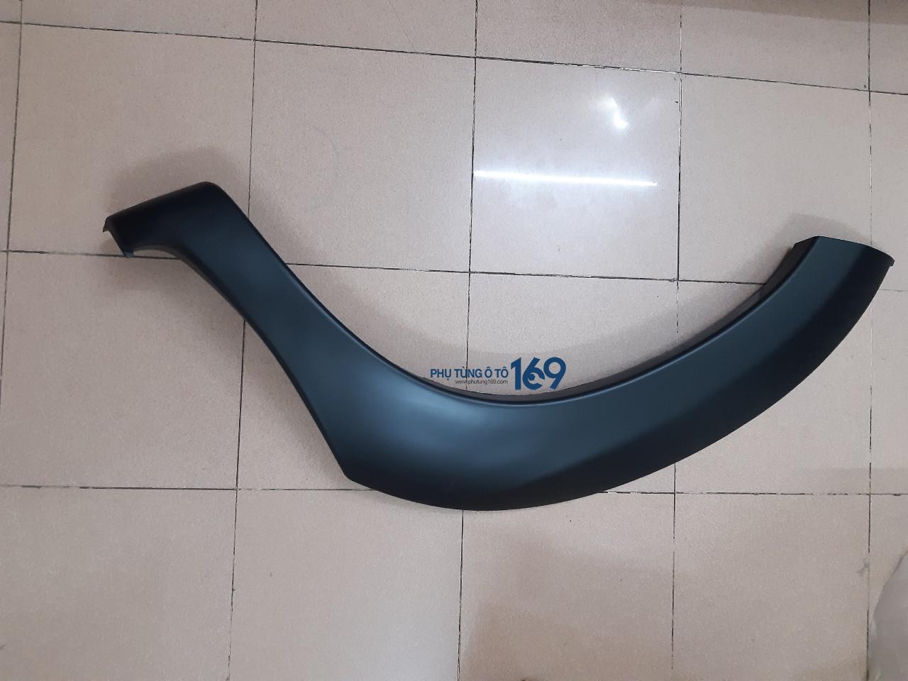 z1638621618054_712dde50924be4d06dae293e0ea76326