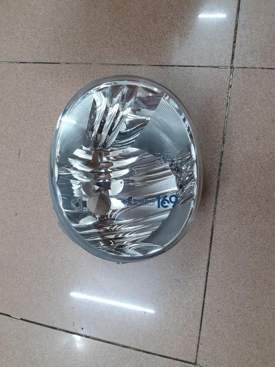 z1638621631801_b0fc7c5be727a33504b7425c3f60ae05