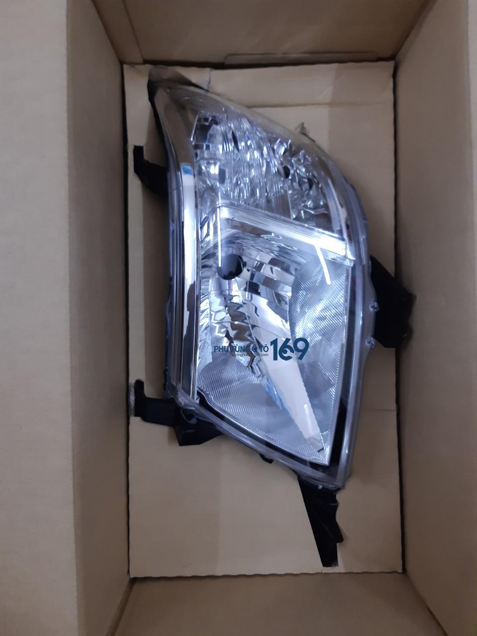 z1638621657554_177a9d8fd84ac650e6ff464201968169