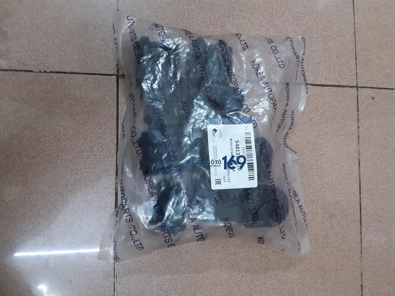 z1638621667276_0e642a7671b370620da5ffb181071545