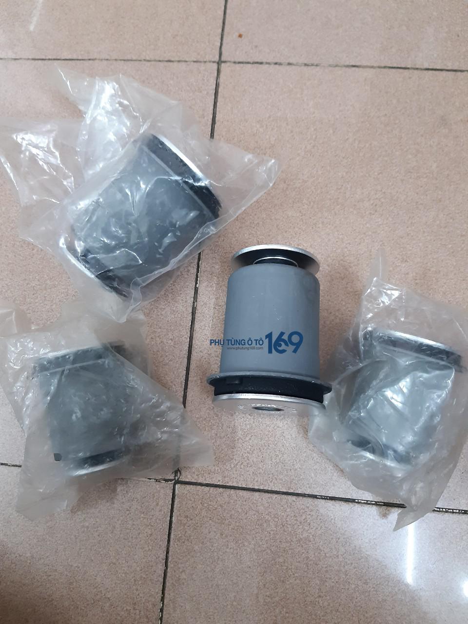 z1638621673178_32b19f6751b01899a8ca5c54f28a4617